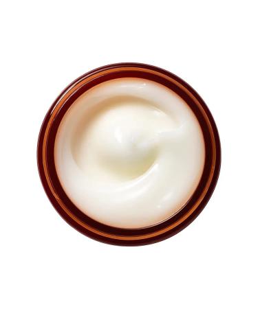 Origins GinZing Ultra-Hydrating Energy-Boosting Cream 2.5 oz. | Moisturizer - Buy Online on GoSupps.com