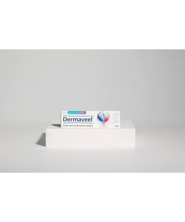 HEEL Body 1 Unit 30ml - Premium Health Supplement for Global Shipping | Buy Online - Buy Online on GoSupps.com