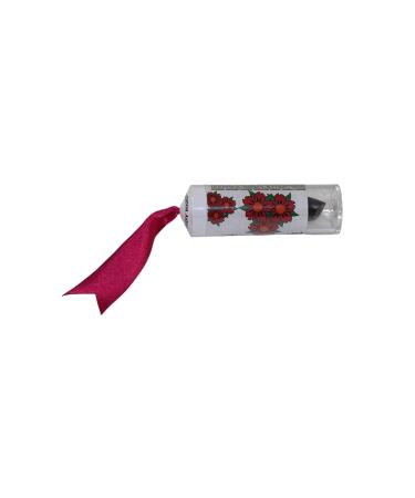 Hard Candy Lipstick Night Out 186 - Long-Lasting Vibrant Color | International Shipping Available - Buy Online on GoSupps.com