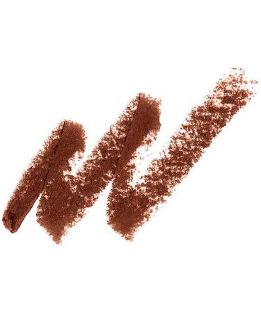  Golden Rose Golden Rose Contour Pencil Bronzer 23 - Buy Online on GoSupps.com