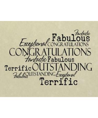 200 Natural Parchment 65lb Cover Paper Sheets 8.5x14 | Legal/Menu Size Cardstock Weight Colored Sheets - Old Parchment Semblance - Buy Online on GoSupps.com