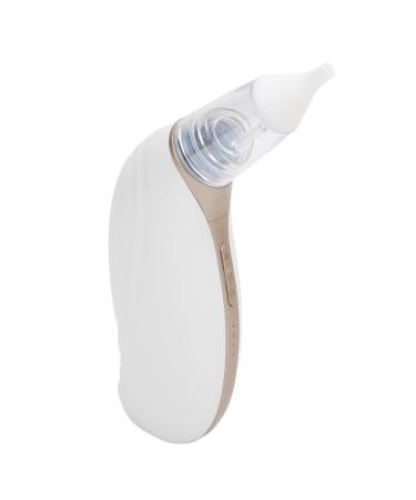 RiToEasysports Electric Earwax Removal Tool 3 Adjustable Suction Levels Low Noise Rechargeable Design for Home Use & Travel Portable Ear Cleaning Device for Adults & Kids