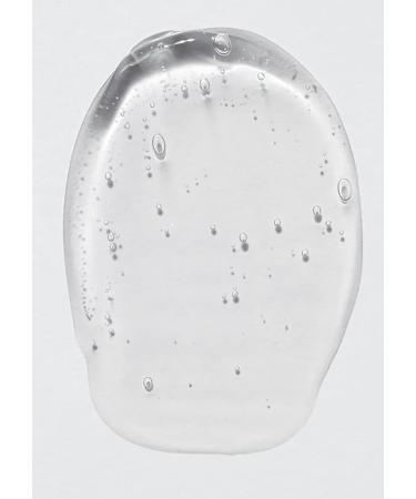 Raw Sugar Simply Body Wash - Lemon Sugar Scent 25oz | Natural Paraben-Free Hydrating - Buy Online on GoSupps.com