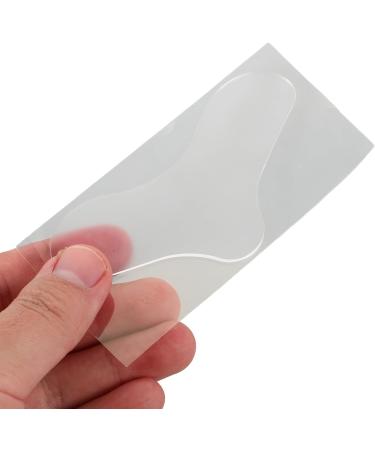 5pi ces Patchs Nasaux Hydratants Gel pour Visage Bandes Nasales Respirantes Lot pour Adultes - Buy Online on GoSupps.com