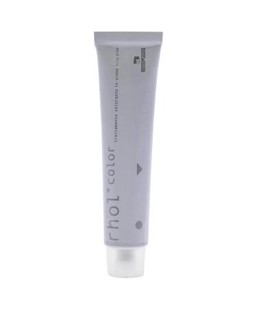 Rhol Demi Permanent Hair Color - 9R Light Copper Unisex 2 oz | International Shipping Available - Buy Online on GoSupps.com