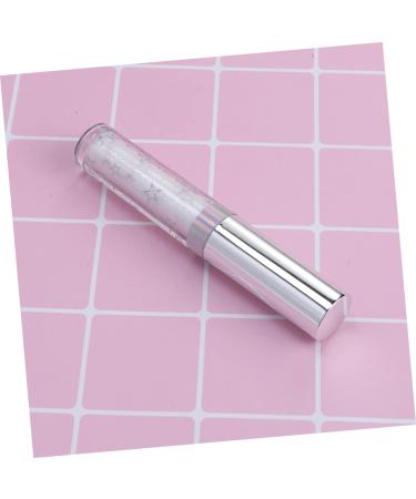 Angoily Pearlescent Eyeshadow Liquid Eyeshadow Women Makeup Glitter Eyeshadow Eye Shadow Symphony - Buy Online on GoSupps.com