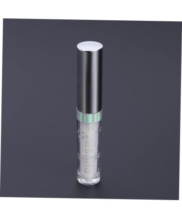 POPETPOP 3pcs Glow Eye Powder Pearlescent Eyeshadow Women Makeup Liquid Eyeshadow Eye Shadow Shine - Buy Online on GoSupps.com