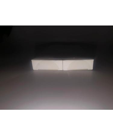 Weiyi 20 Nail Tip Clips - Quick Polygel Nail Shape Tool for Easy Nail Art & Extensions - Buy Online on GoSupps.com