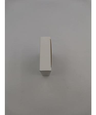 Buy Hossom LED Clip Lamp - Rechargeable Mini Headlamp Set (2-Pack) | 4 Light Modes for Jogging Fishing Camping & Hiking International Shipping Available - Buy Online on GoSupps.com