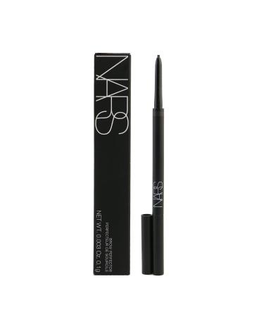 Nars Brow Perfector - Lava - Buy Online on GoSupps.com