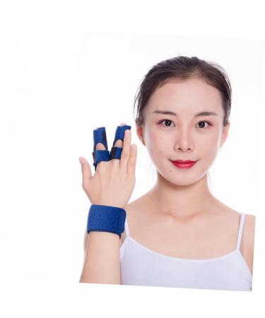 FOMIYES Splint Wraps - Sports Support & First Aid Supplies for Fractures & Dislocations - Buy Online on GoSupps.com