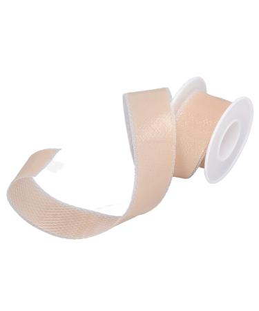 Baby Ear Corrective Patch - Hypoallergenic & Breathable Stickers for Home Use - Buy Online on GoSupps.com