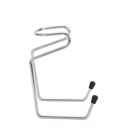 3PCS Traditional Manual Shaving Kit for Men - Classic Razor Tool Set with Soap Bowl - International Shipping Available - Buy Online on GoSupps.com