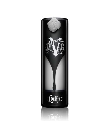 Kat Von D Lock-It Featherweight Primer 1.0 FL OZ