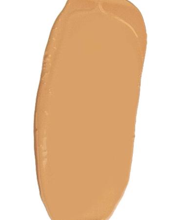 theBalm Anne T. Dotes Tinted Moisturizer 18 - 1 fl. Oz (Light Skin) | Buy Online - Buy Online on GoSupps.com