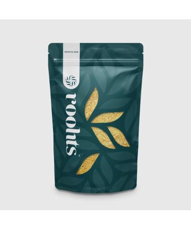 Paneer Recipe Mix 150g | Premium Spice Blend | Butter Paneer | Cooking | Conveneince | Healthy | Meal Prep | Resealable | Quality | Quick Meal| Authentic Flavours| Easy Meal - Buy Online on GoSupps.com