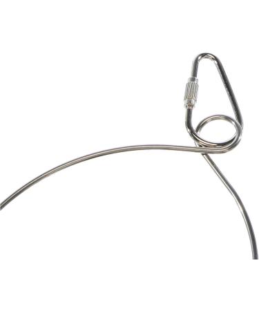 Trixie 5826 Arched Swing - Durable Wooden Cat Toy | 10 22 cm - International Shipping Available - Buy Online on GoSupps.com