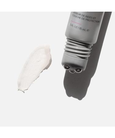 AMAZING COSMETICS Line Smoother + Primer 15 ml - Buy Online on GoSupps.com