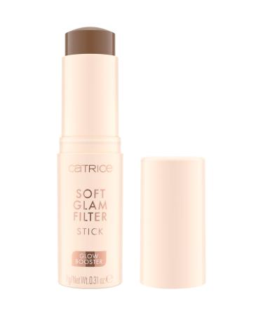 cosnova Catrice Soft Glam Filter Stick soft focus glanzend 9g