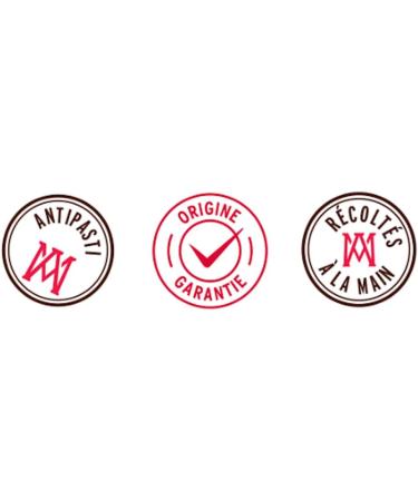 Dried Tomatoes Basil and Oregano in Olive Oil - Ideal on Toast as an Aperitif - Sun Dried - Condiments for Your - Buy Online on GoSupps.com