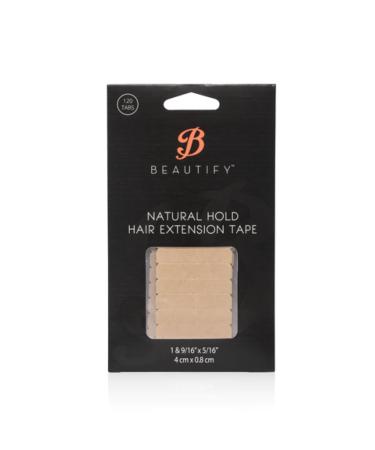 Shop 1/2" x 12 Yard Double-Sided Adhesive Tape - Ideal for Crafting & Home Use | International Shipping Available - Buy Online on GoSupps.com