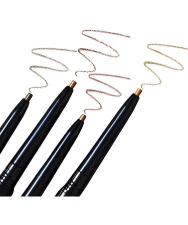  SLEEK Brow Micro Fine Pencil Medium Brown Sleek - Buy Online on GoSupps.com