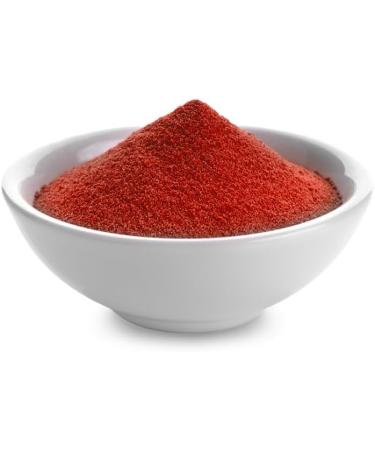 HOTCHIP sro HOTCHIP CHIPOTLE POWDER 10 g - Buy Online on GoSupps.com