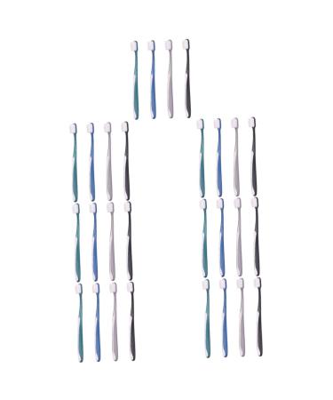 Healeeved 28 SWEE THAN TOARS FOR PURDS TRAINSCHITERATIONS TO TOAR THAT BREADS WASE HOW TOORS HOIL TOOTES SOUT SOUND SOUNCE SWEET PRECTION PRECTION Woman 1 piece (1 Pack) Different colors x 7 pieces