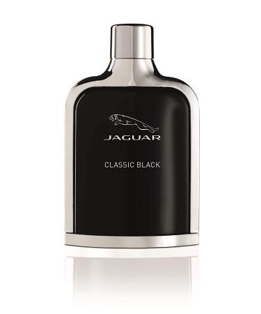 Helen Classic Black Eau De Toilette 100 Ml