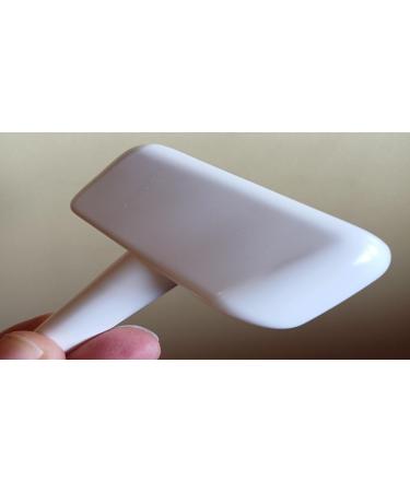 ANUICE - Goodbye Hemorrhoids Medical Device to Treat Internal and External Hemorrhoids Without The Dramatic Effects of Surgery. Pack of 3 - Buy Online on GoSupps.com