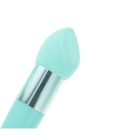 Beaupretty 3pcs Mushroom Makeup Sponge Set - Versatile Blending & Cleansing Sponges for Flawless Makeup Application | International Shipping Available - Buy Online on GoSupps.com
