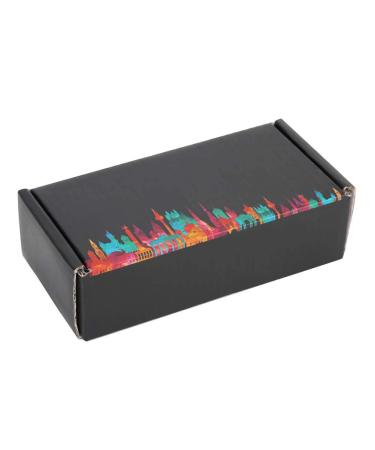 Manual Beard Trimmer Alloy Razor for Men & Women - Safe Hair Removal Tool for Body & Beard Grooming - Buy Online on GoSupps.com