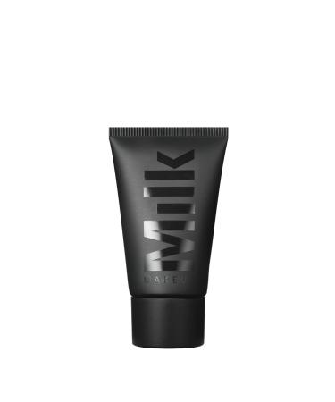 MILK Makeup Pore Eclipse Mattifying + Blurring Face Primer - 0.68 FL OZ - Buy Online on GoSupps.com