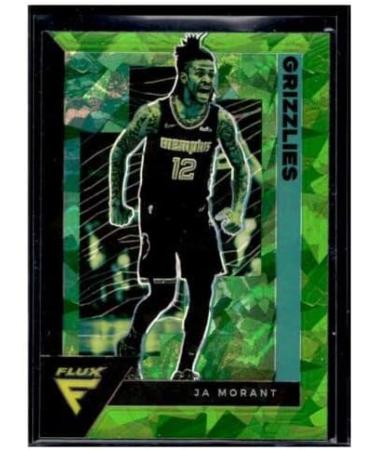 2020-21 Panini Flux Basketball Factory Sealed Complete Set + Bonus Pack - Fanatics Exclusive - Buy Online on GoSupps.com