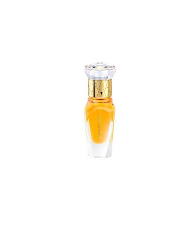 Swiss Arabian Mukhalat El Arais - Floral Fragrance for Unisex - Buy Online on GoSupps.com