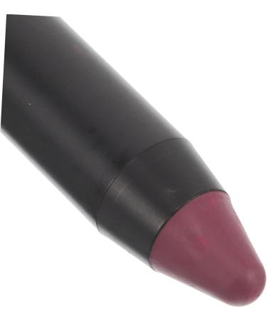 KAILIKETIY Lip Liner Pen for Women Matte Finish Precision Application Easy Use for Perfect Lip Contour Long Lasting Color Formula Suitable for Beginners - Buy Online on GoSupps.com