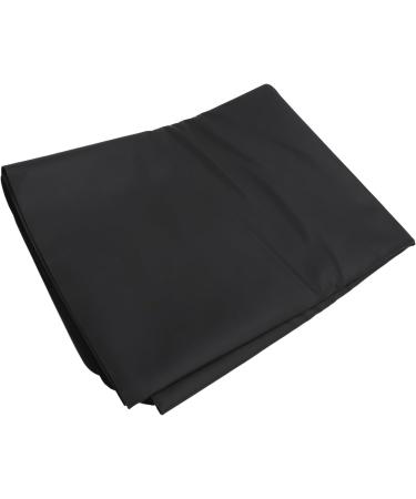 Relaxation Mat | Equipment Mat for Yoga | Reduces Inflammation & Stress | Large & Easy to Clean - International Shipping Available - Buy Online on GoSupps.com