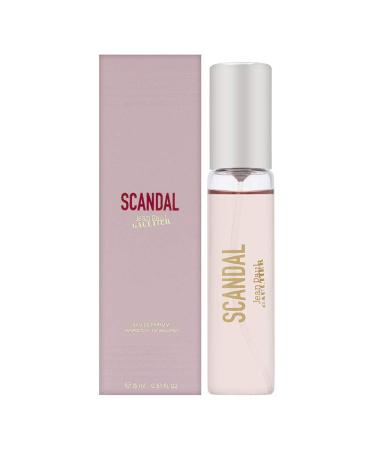 JPG Scandal (L) 0.5 oz EDP spray