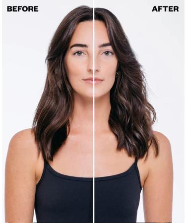 IGK BEACH CLUB Touchable Texture Spray | Hold + Volume + Lightweight | Vegan + Cruelty Free | 1.7 Fl Oz (Pack of 1) - Buy Online on GoSupps.com