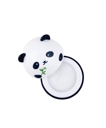 TONYMOLY Panda's Dream White Sleeping Pack - Brightening Overnight Mask - Buy Online on GoSupps.com