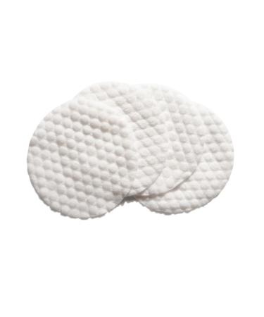 Shop Higher Education Skincare RUSH Travel Size 2% Salicylic Acid Pads - 30 Exfoliating Acne Treatment Pads for Oily & Combination Skin | International Shipping Available - Buy Online on GoSupps.com