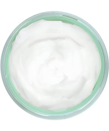 Barry M Fresh Face Skin Soothing Cleansing Balm | With Chia Seed Oil and Squalene for soft and hydrated skin - Buy Online on GoSupps.com