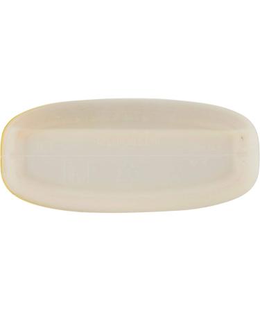 EMULSIO Emulsio Lavascenciera scented 875 ml - Buy Online on GoSupps.com