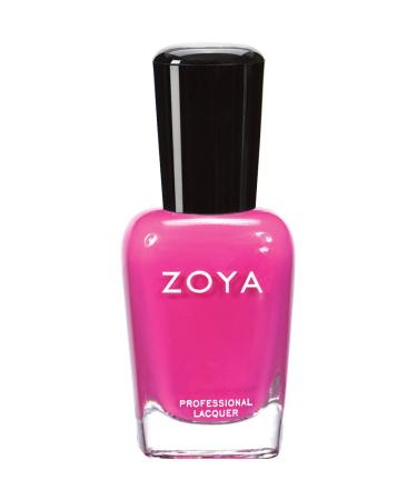 Zoya Lara Nail Polish 15ml
