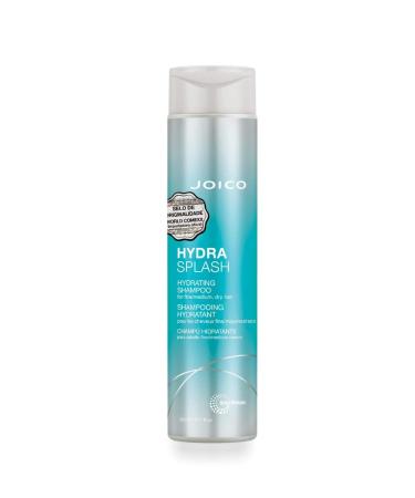 Joico Hydra Splash Shampoo