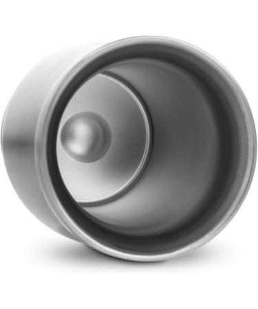 Premium Organic Mate Tea Set | 3 Types of Mate Double-Walled Stainless Steel Cups & Bombillas | Perfect Gift for Tea Lovers - Buy Online on GoSupps.com