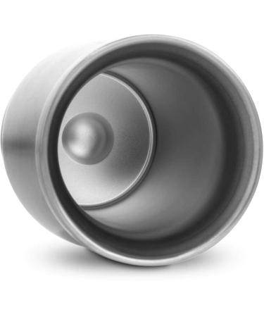 Organic Mate Tea Set | 3 Types of Mate Stainless Steel Cup & Bombilla | International Shipping - Buy Online on GoSupps.com