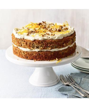 Dr.Oetker Baking Powder Tub (170G X 2) | Suitable for vegans | Also perfect for gluten free baking | Premium product - Buy Online on GoSupps.com