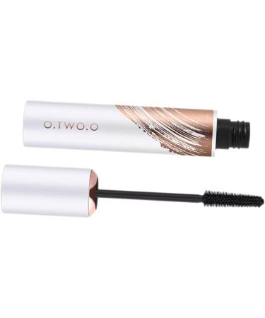 Healeved 2pcs Mascara Eyeliner Charming Lash Enhancers Women Lash Makeup Eyelash Curlers Pigment - Buy Online on GoSupps.com