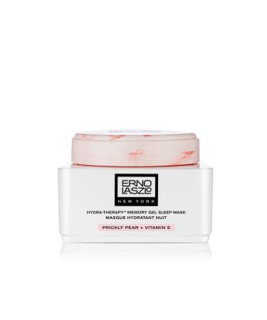 Erno Laszlo Hydra-Therapy Memory Sleep Mask 1 pack (1 x 40 ml) - Buy Online on GoSupps.com
